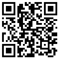 QR Code for bitcoin:13Gctq8G6fNNi4XBiDCTQtw7Q9545LBCJM