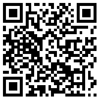 QR Code for bitcoin:13Gd2XuSaa53JMegaDDLrvpdPKEwDL8xP1