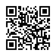 QR Code for bitcoin:13GdYReeyGnzc16a3WKBh6kYU5ue6Xpazo