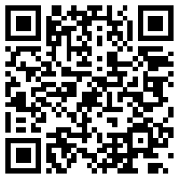 QR Code for bitcoin:13Gdg84nMEGDRenbMLthqhCiZNrb6NqTYv