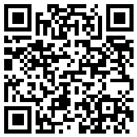 QR Code for bitcoin:13GdisnyrafbGAMFRCfmoKKwK15VFtYVZH