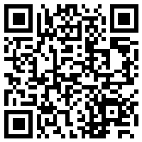QR Code for bitcoin:13GdpWdJXEY23Lqpcm8FzQj1Jvc5YWdXfG