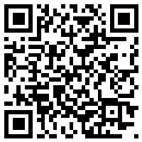 QR Code for bitcoin:13GduGegEgi4SnbTdgTMmErYZTikPJtDwE