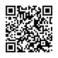 QR Code for bitcoin:13GdvCKPukVvDyzNeawpintRMVKFS4iaDc