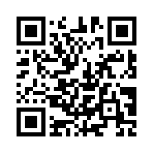 QR Code for bitcoin:13Ge4qM6EfxEwHfrLb5kiDtGjr8RsPymya