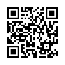QR Code for bitcoin:13Ge8fehjW1DAj5mD22Te2Tqoen5dgjYmh