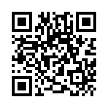 QR Code for bitcoin:13Ge9TiotiWiN9derk6EPEjCQ9hfA5tehJ