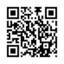QR Code for bitcoin:13GeAzTh7CmJCdF5Z32gPWeGCqHb1PSiG4