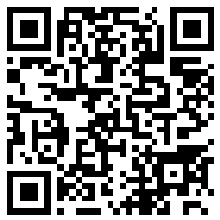 QR Code for bitcoin:13GeCoeFWi6fwrTfLMRMePna9rjo8UU3rJ