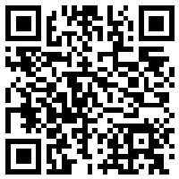 QR Code for bitcoin:13GeJkae9HeYJWdPHT1B2TXFk5HPinYC8m