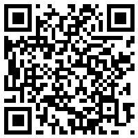 QR Code for bitcoin:13GeMrHCct23GVYb3UrXaH4FpjjpC9b7aj
