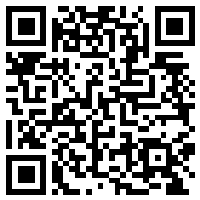 QR Code for bitcoin:13GeSXJHuJKHa3iABw7fdutGHmTCLRLc3r