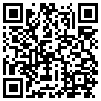 QR Code for bitcoin:13GefAV45K6CD7MsAMdpWMDp37vDZAWXHU