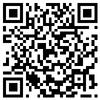 QR Code for bitcoin:13Genk3Fp7gDFhUxowTsQfg8j1WUGZGvbL