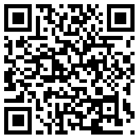 QR Code for bitcoin:13GepGrRNe7MCodAdLdHGjTcqLqanipk9A