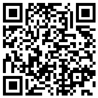 QR Code for bitcoin:13GeseANC3hm8Bgmxeaxhue1kZLDQLd7fP