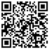 QR Code for bitcoin:13Gf1wjs5XkERdvr5Bg48FLjtCeZhx7JPC