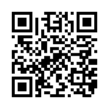 QR Code for bitcoin:13Gf3YtyHTK3CXBEfrzQoq9LeccvxFtmsh