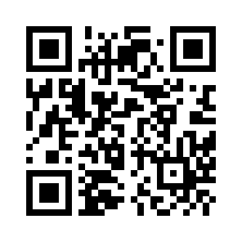 QR Code for bitcoin:13Gf5TJmLzidALJQphwEvbs3cLoq2hMY3w