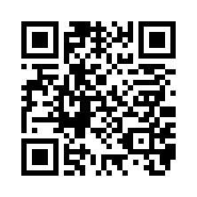 QR Code for bitcoin:13GfFrMEApr2F7X4ezr1JXNfphnf7vm6Hp