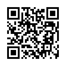 QR Code for bitcoin:13GfR4phT1hKPFwssFSrnq6JjmcB9YdAcz
