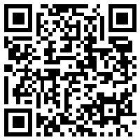 QR Code for bitcoin:13GfUbzKae2b8LXfNMzZCXaUAyHMJH31WA