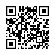 QR Code for bitcoin:13GfWNoYDf47M76DMSg7JzuDg98RGdFkMK