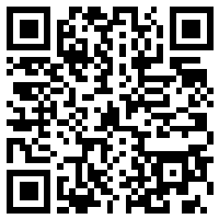 QR Code for bitcoin:13GfYamnV2UdAtwViQv19YUCiHyu3FEcC9