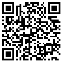 QR Code for bitcoin:13Gfij6RU6CkcLCPAvBtdd3DoZAXAdb7M6