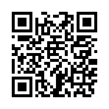 QR Code for bitcoin:13GfzRLxRePEDZBSN1YPpqUYf12jd8vvah
