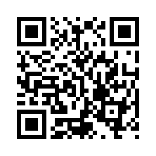 QR Code for bitcoin:13GgAqZSLNc8iAkXKMsUmVvMsRTkhoQhMN