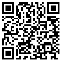QR Code for bitcoin:13Ggh6gkABUrBma3Vmv1NGrtGdAe9Ueif6