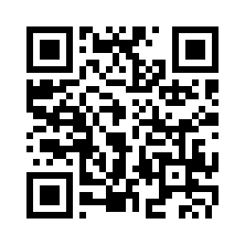QR Code for bitcoin:13GgiZEdHjWjCC9JKovmLfbpWHDcwYDh6Z