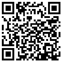QR Code for bitcoin:13GgpAkSJSGiRbLkMx4HJfnw4PQGnF9Yrw