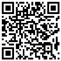 QR Code for bitcoin:13Gh7Vg3eNEFUCEXP874UkABZbDXcC91u9