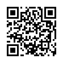 QR Code for bitcoin:13GhK3Guq4CVL4DdD8TWz4hVGJMpf5BVsf