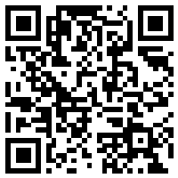 QR Code for bitcoin:13GhPM8NiXZHmuEBbfcQjamjjoUqPYr8FJ