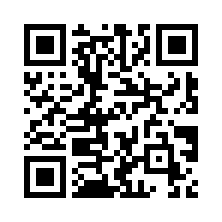 QR Code for bitcoin:13GhUpQbMrcDz81vCXYanYCVFUPZBTvKsV
