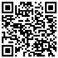 QR Code for bitcoin:13Gi39sGy3PRKSSyDL9Godv1KoDgdYarFo