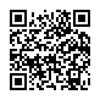 QR Code for bitcoin:13GiEM29TaeJD3Za76PYZTUWjsWEWYFChW