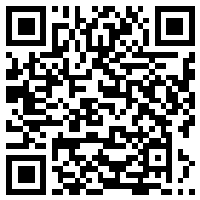 QR Code for bitcoin:13GiMaNVkqEaeG5ZKFu3ZrSG1kDuiGoawh