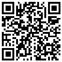QR Code for bitcoin:13GitEhWVcgNJDAThWVFFt1xM7MSjjZgcP