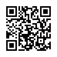 QR Code for bitcoin:13GixmFb4KeRReD56ypeYjqaPNKRNAX37E