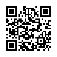 QR Code for bitcoin:13GjFoRUE9mF8XpdrifLuzy8epLHWiHJ3v