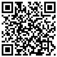 QR Code for bitcoin:13GkdZbr3da4L5wdQSZP7tTKES5urqGhjg