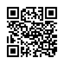 QR Code for bitcoin:13Gks2vmYYZmgwdYK28xmwbvWfCpXH1mfX