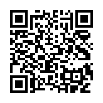 QR Code for bitcoin:13GkxojiGeBpALSHkE6dhFEECQYecYd44k