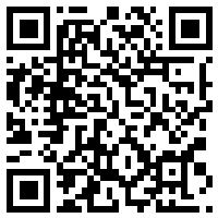 QR Code for bitcoin:13GmwDv4V3Q4bpRpUNMPfmqmB8WcuuX2Py