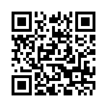 QR Code for bitcoin:13GmzhwDutC86xWhtXGfDoKUZGoCaviLna