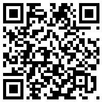 QR Code for bitcoin:13Gn43RuChn8RM55o5jTYfT5wrifQQKWVo